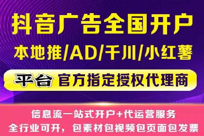 竞价排名案例：低成本获客策略