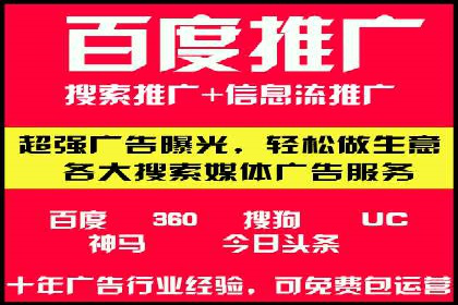 创新广告策略：专业SEM托管的典型案例研究